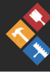 footer logo