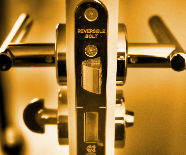 Locks