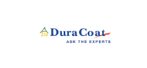 Duracoat paint at Kageti Hardware Nairobi