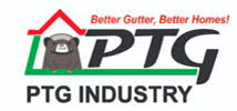 https://kagetihardware.co.ke/wp-content/uploads/2023/07/PTG.jpg