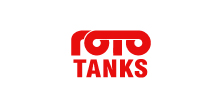 Water Tanks at Kageti Hardware Nairobi
