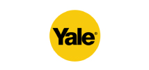Yale padlocks at Kageti Hardwares