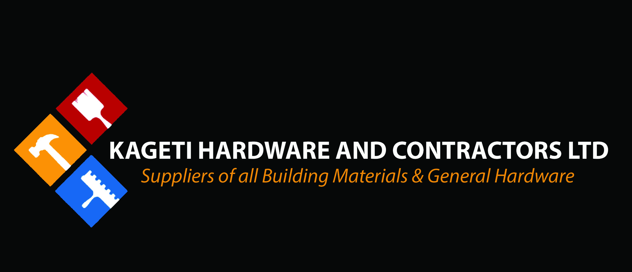 logo copy
